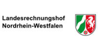 Inventarmanager Logo Landesrechnungshof NRW